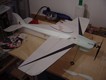 Fertig, mit POT 30W