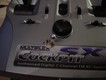 Umschalter 2.4 GHz <-> 35 MHz