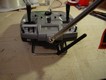 Antenne